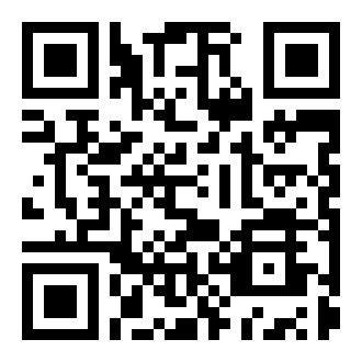 植物大战僵尸2内购破解版