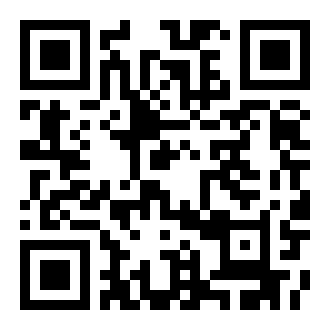 欢乐的江湖最新版