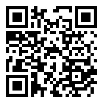 宝可梦大集结港服