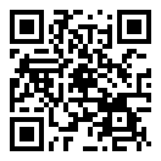 这才是坦克世界游戏