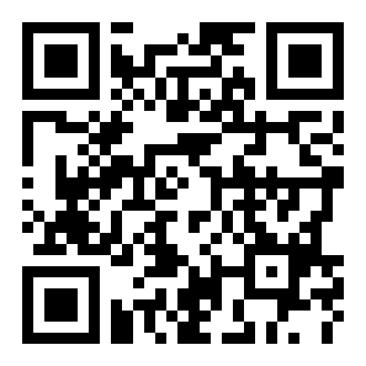 炉石传说英雄之书古尔丹版本