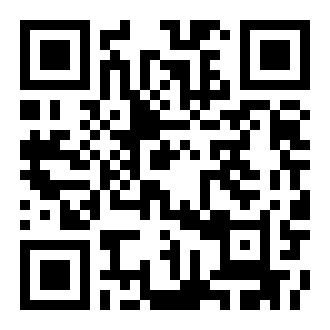 领土战争汉化破解版