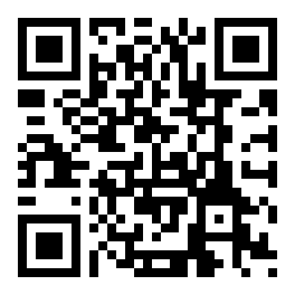 火柴人战争遗产魔改版