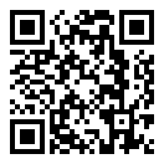 王者荣耀小型版