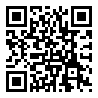 英勇狙击官方版