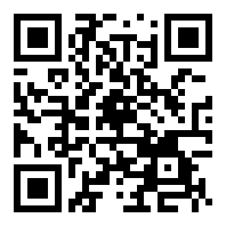 lol手游超然测试