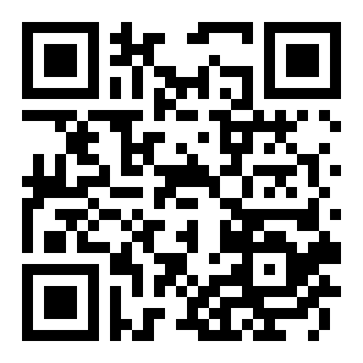 海岛奇兵最新破解版