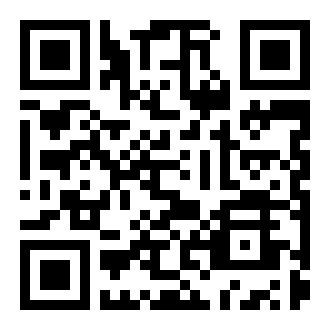 王者荣耀单挑1v1最强英雄2021