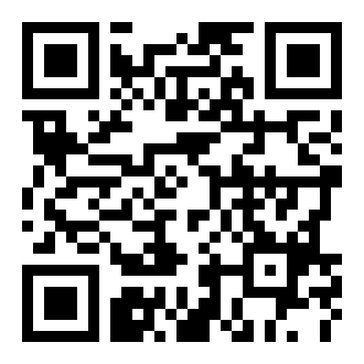 铁锈战争伊甸之星