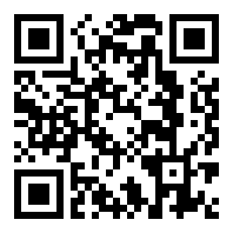 植物大战僵尸2神器降临