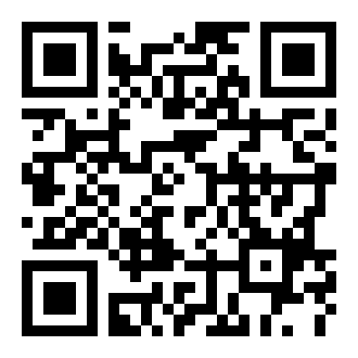 鬼子进村手机版