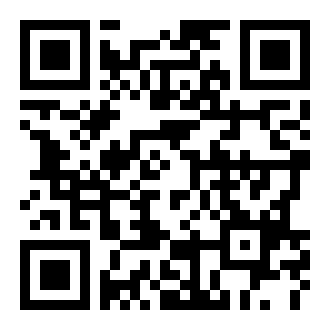 元气骑士3.2.8破解版