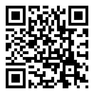 盖瑞模组躲猫猫模式手机版