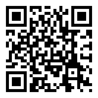 米加小镇大学更新版