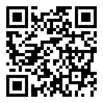 帮小姐姐过安检游戏