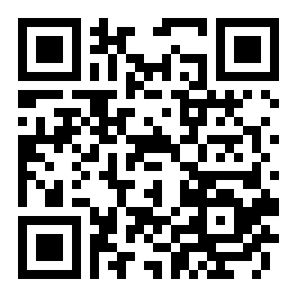 流行音乐开锁游戏