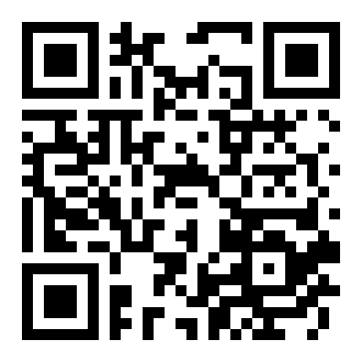 火柴人歼灭3中文版