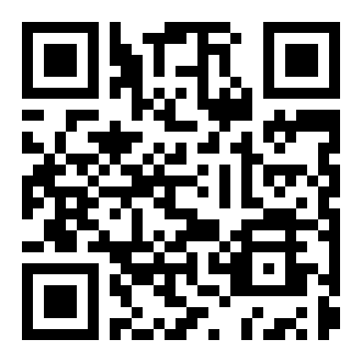 虾米猜歌红包版