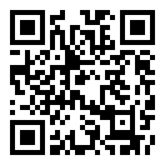 空袭同盟红包版