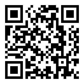 饥饿鲨进化幼鲨之王破解版