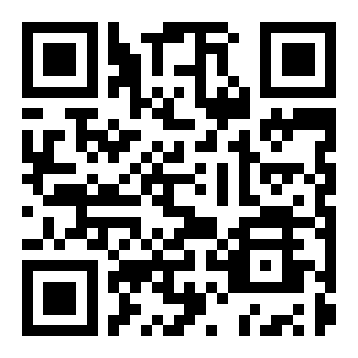 米家小镇世界更新废弃工厂