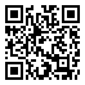 台球高手红包版