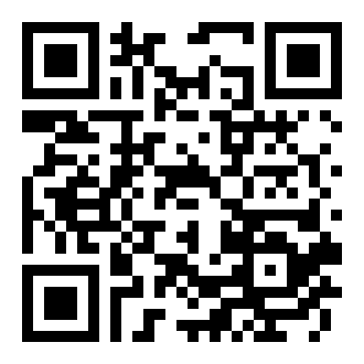 星露谷物语数数魔改版城堡风