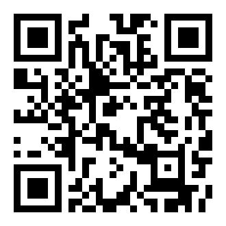 minecraft珍妮slipperyt苦力怕模组