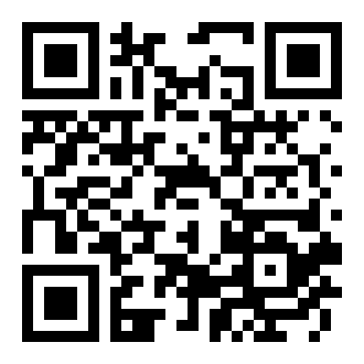 碧海潮生你游戏