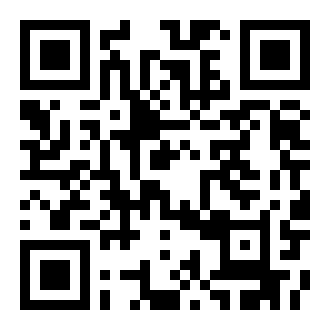 带货大亨红包版