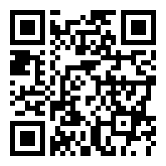 建造学校模拟器中文版