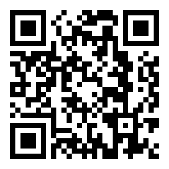 部落冲突皇室战争(Clash Royale)iOS版