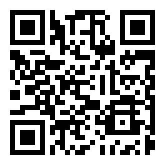 漫威超级战争5V5下载正版