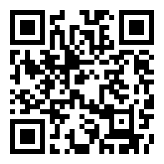 漫威超级战争国服