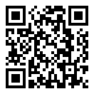 漫威超级战争(国际版)