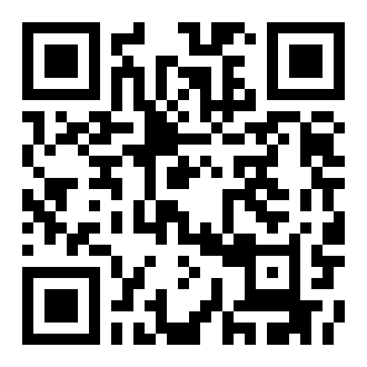 火柴人的战斗3D游戏