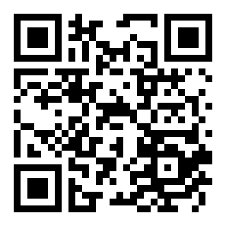 跳舞的线（Dancing Line）IOS版