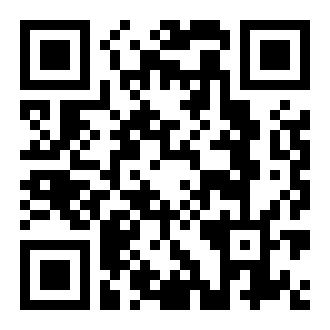 Battle of Donuts甜甜圈大作战游戏