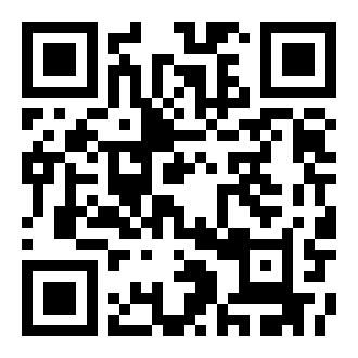 云顶之弈金铲铲之战版本