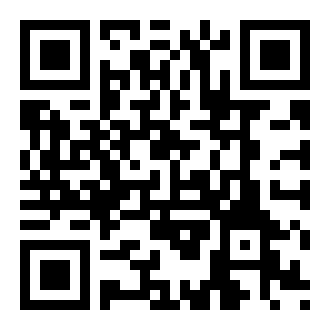 植物大战僵尸合金弹头版