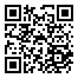 宅宅萝卜美丽小镇