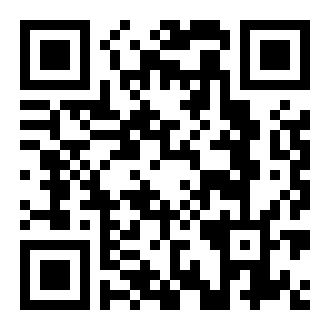 AR Robot苹果版