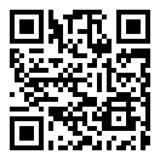 坦克武装直升机大战