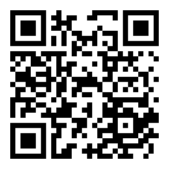 全民坦克联盟官方版