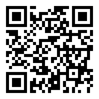 植物大战僵尸美丽小镇版宅宅萝卜