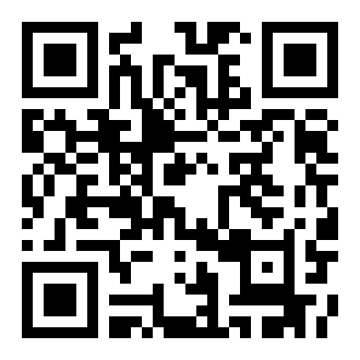 zona勒曼斯克阴影汉化破解版