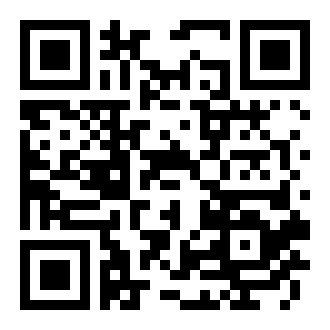 格斗之皇满v版ios