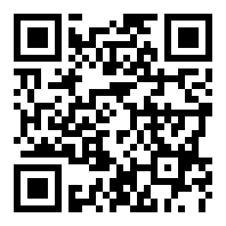 鬼谷八荒0.8.3013