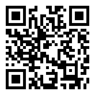 丧尸来袭：绝地反击