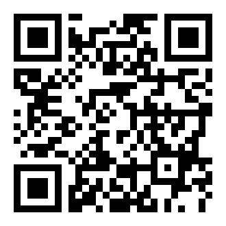 火柴人战争无敌版